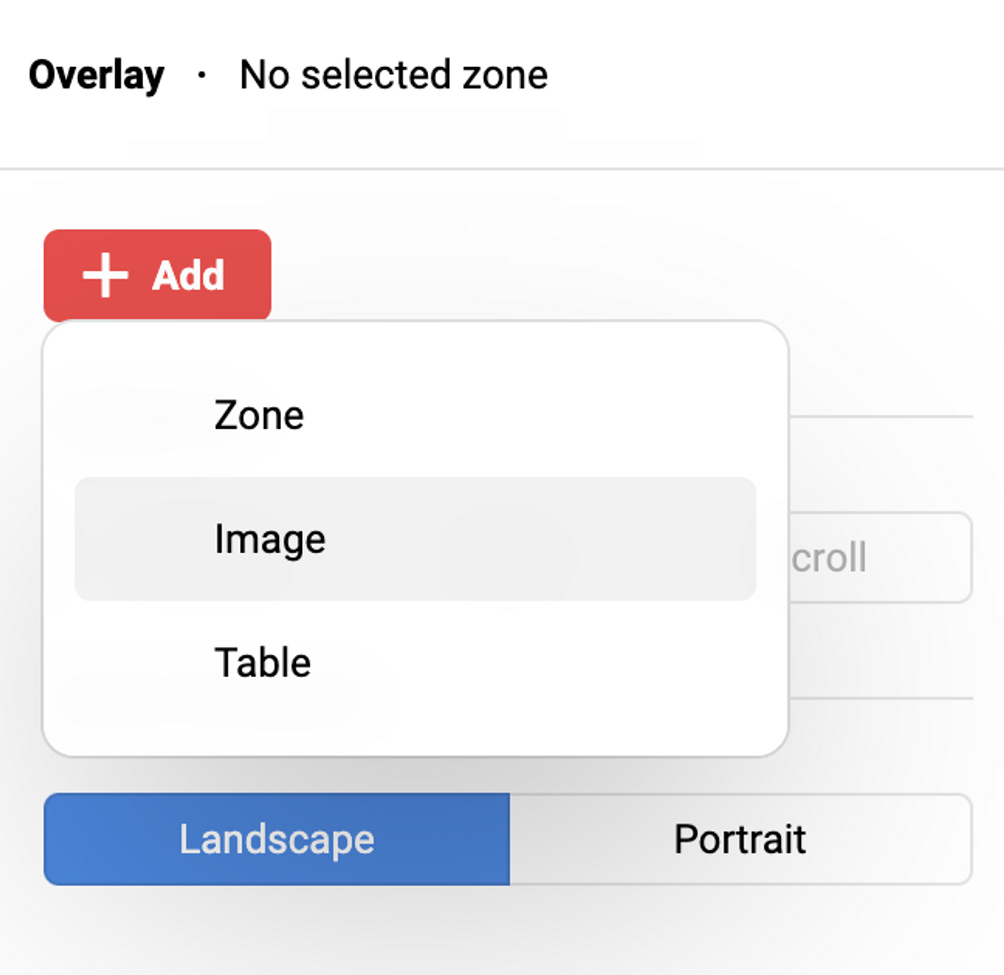 Overlay.png