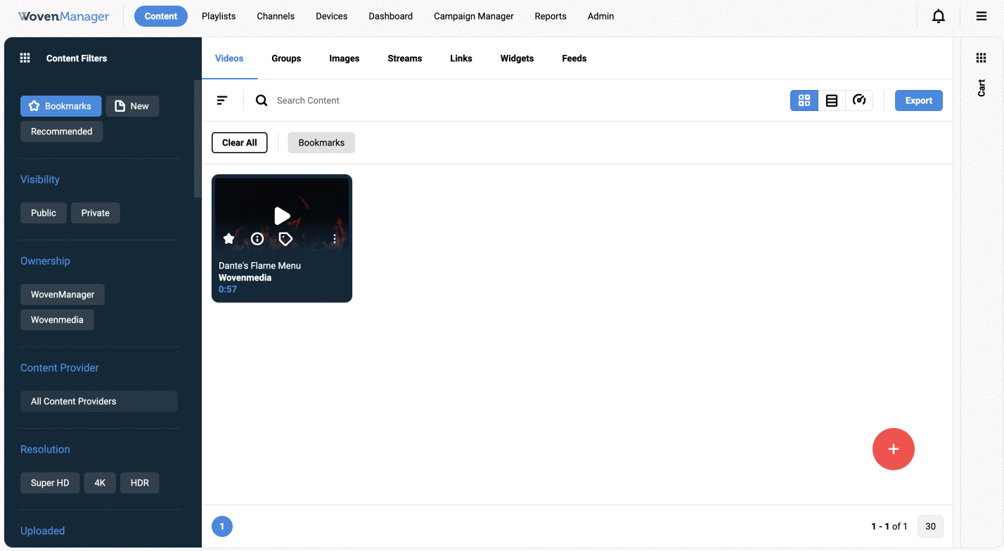 GIF_Share_Overlay.gif