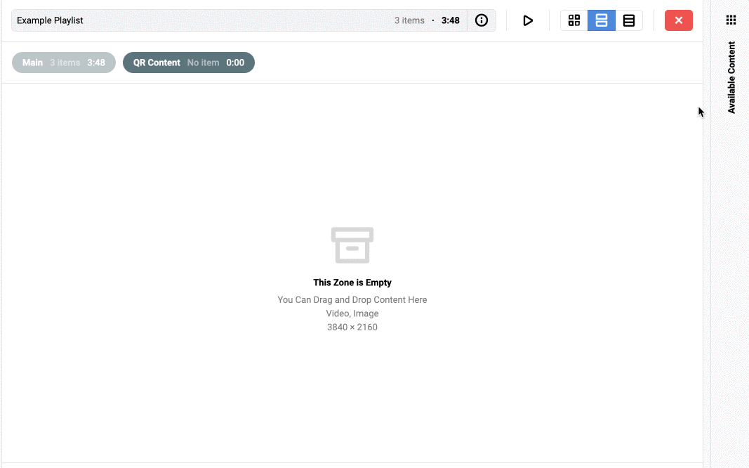Add Content QR Code.gif