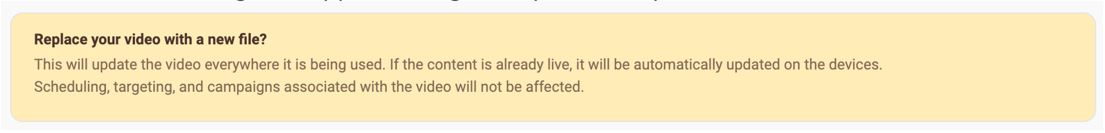 Replace Video 2.png