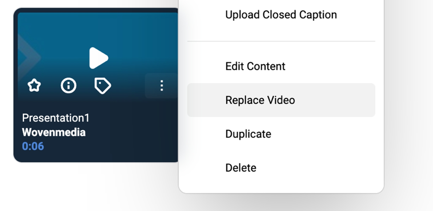 Replace Video 1.png