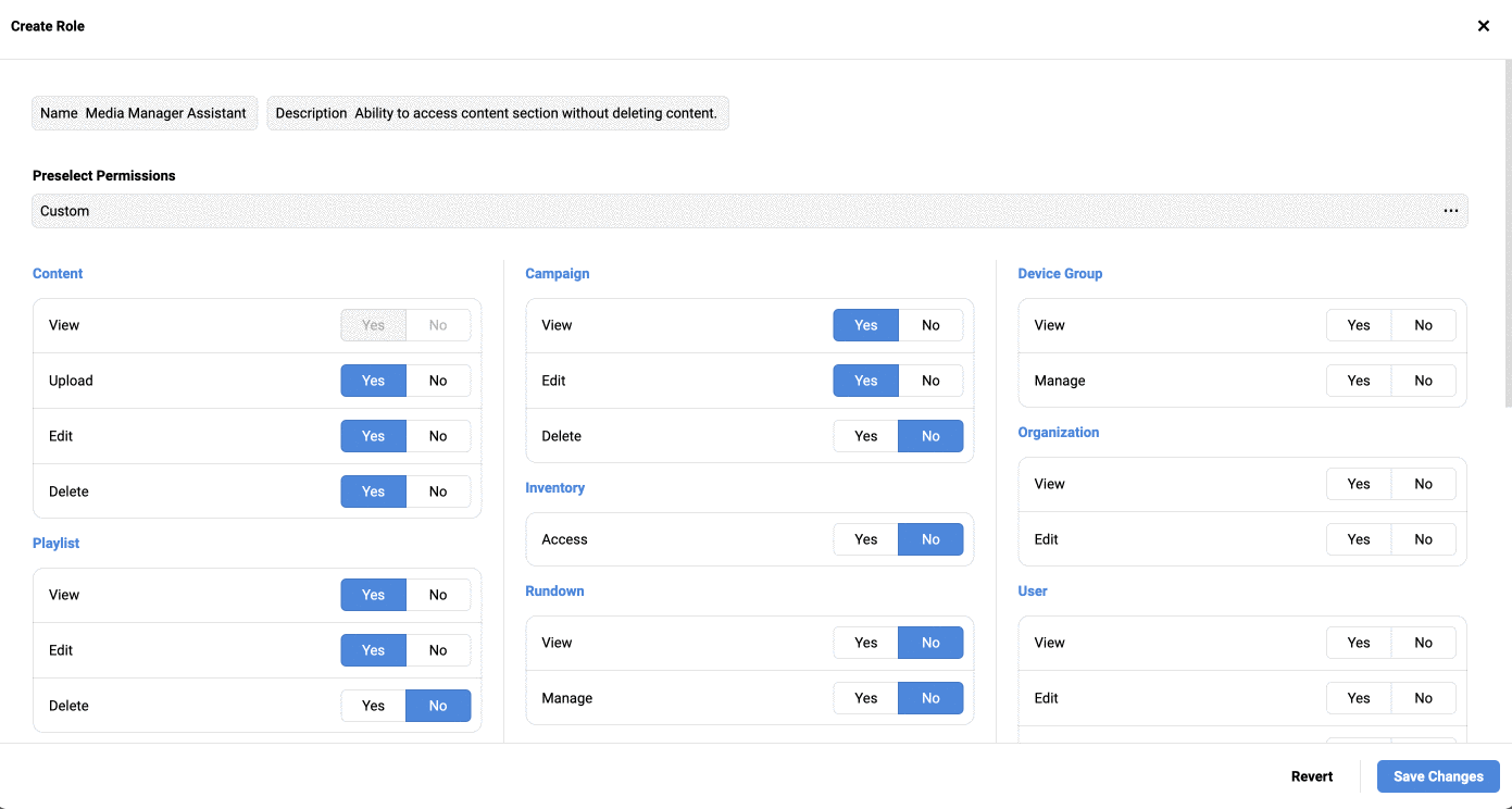 Users 5 Set New Role.gif