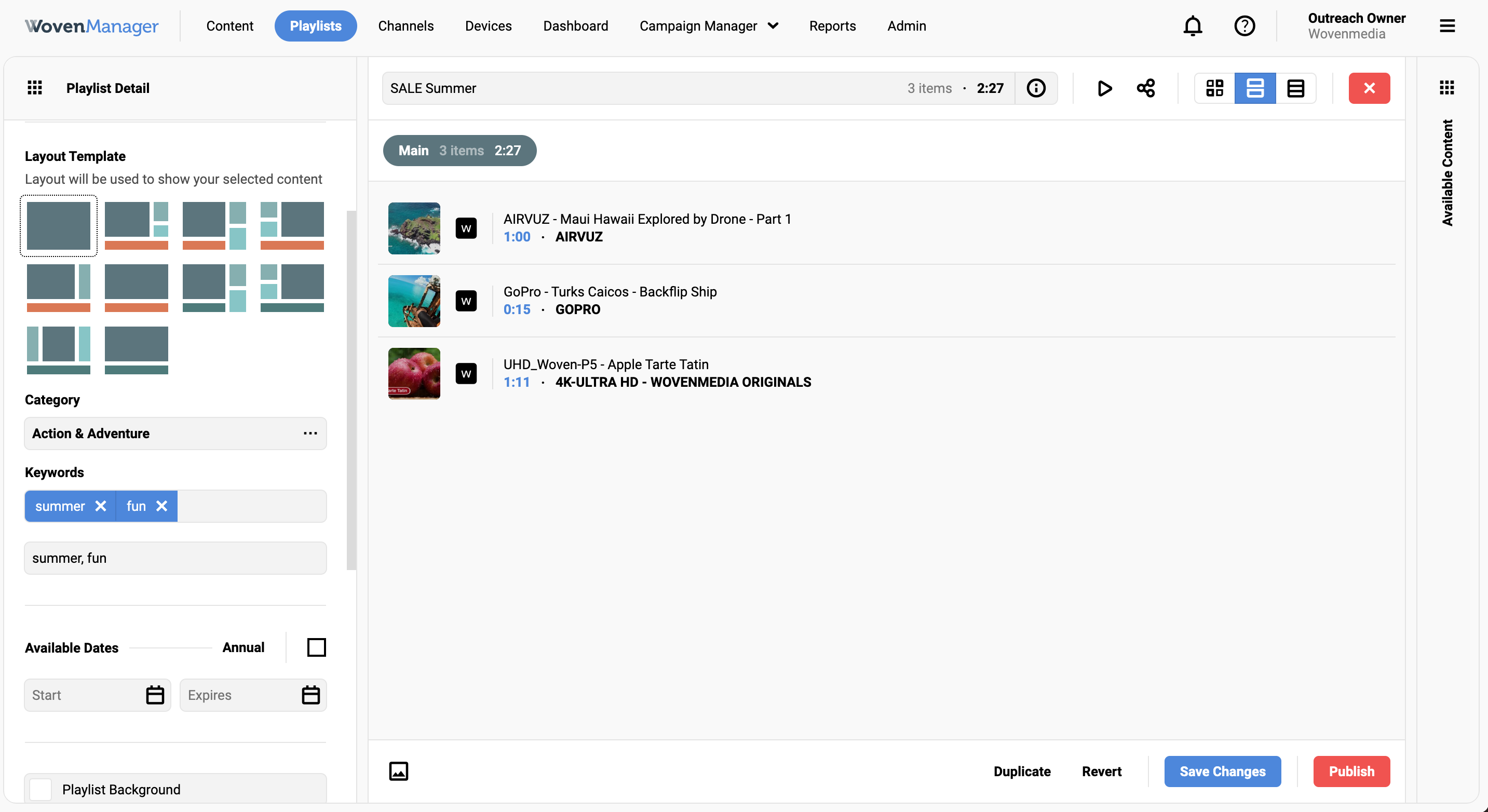Create Playlists - 1.png