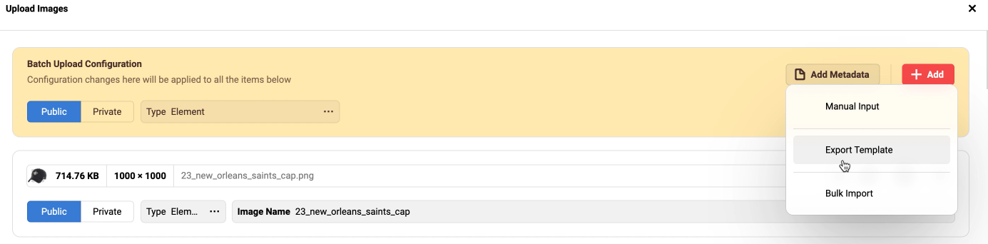 Personalization 2.png