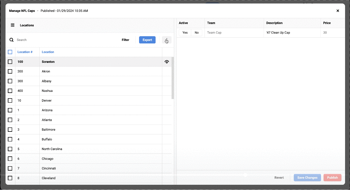 Personalization 7.gif