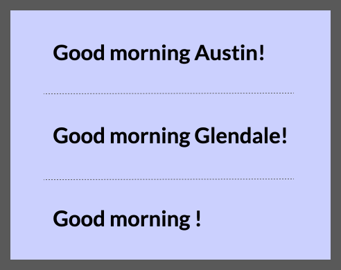 Good Morning.png