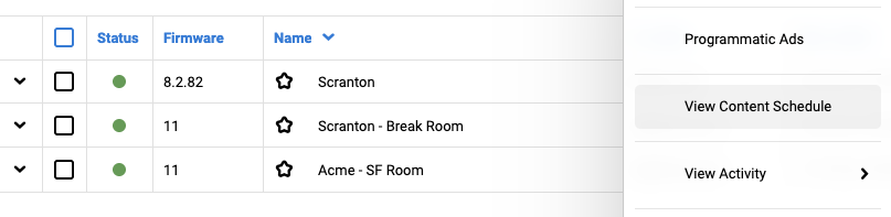 Device - View Schedule Button.png