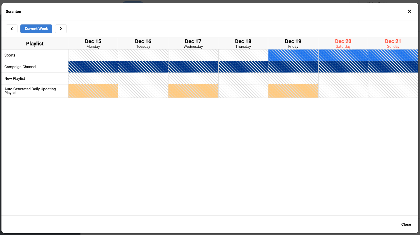 Device Schedule.png