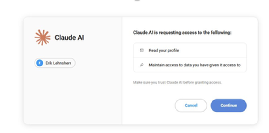 Screenshot 2026-06-24 at 9.11.44 PM.png
